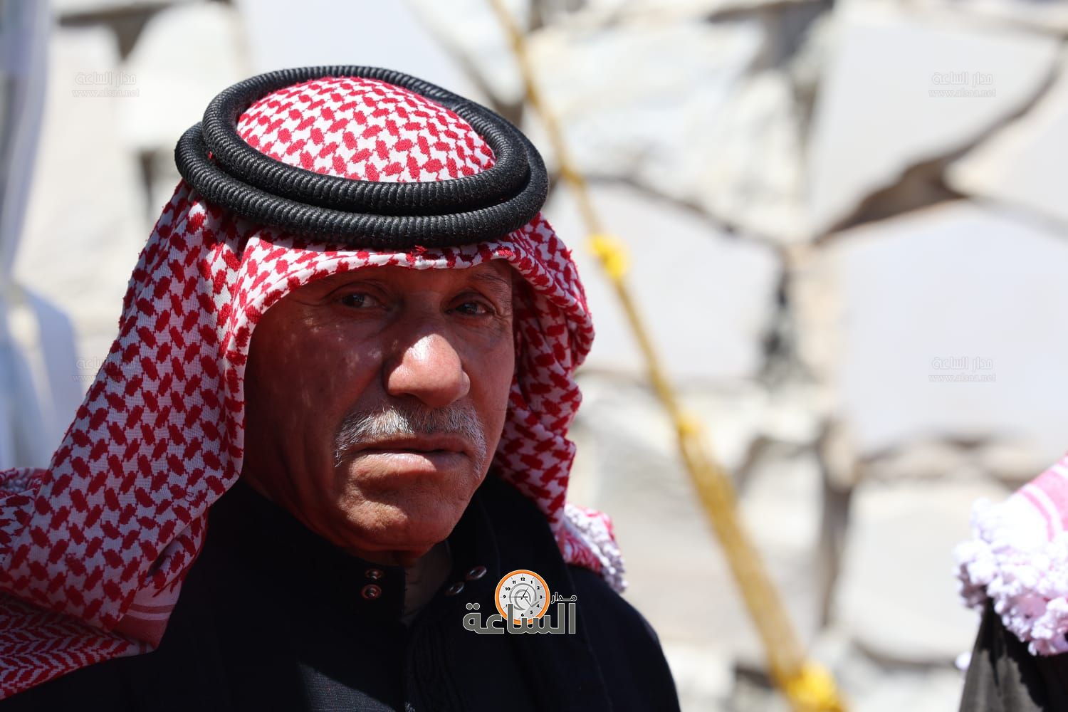 Madar Al-Saa Images 0.18137406715594306