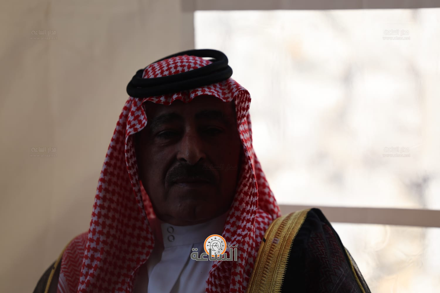 Madar Al-Saa Images 0.8110381928105014