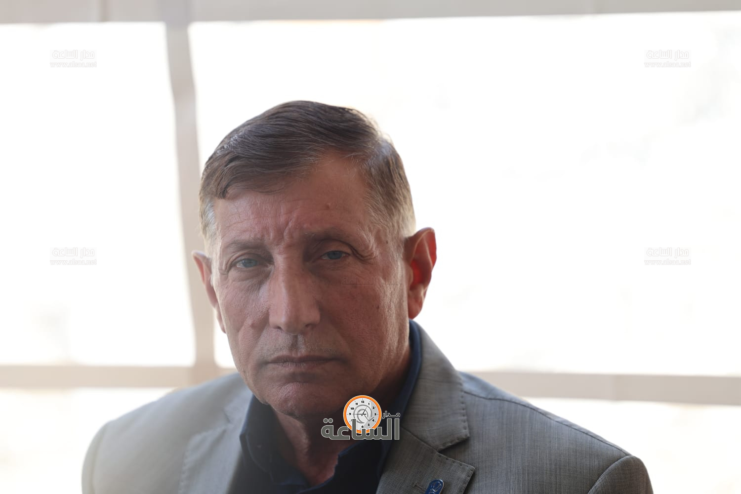 Madar Al-Saa Images 0.013475596366285147