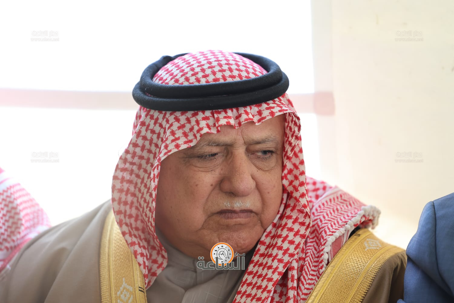 Madar Al-Saa Images 0.5883204891961474