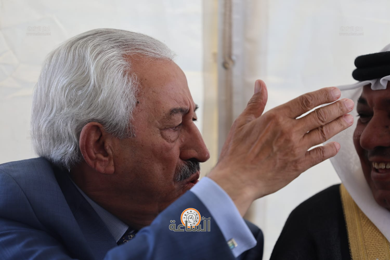 Madar Al-Saa Images 0.8999551058440001