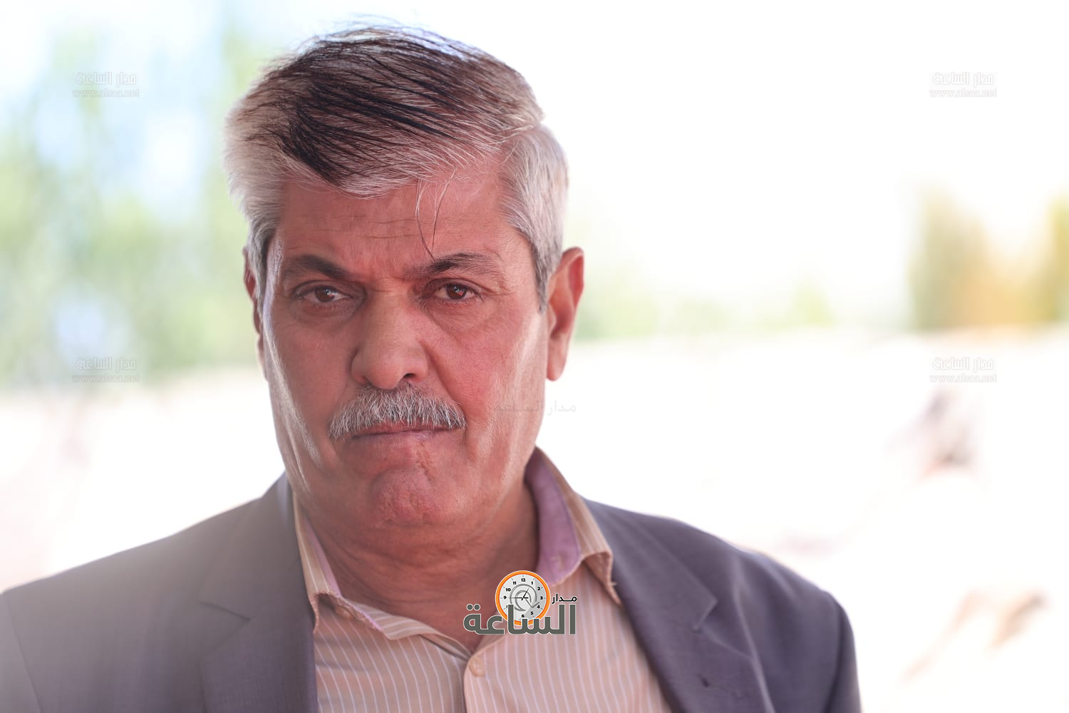 Madar Al-Saa Images 0.26193423214933276