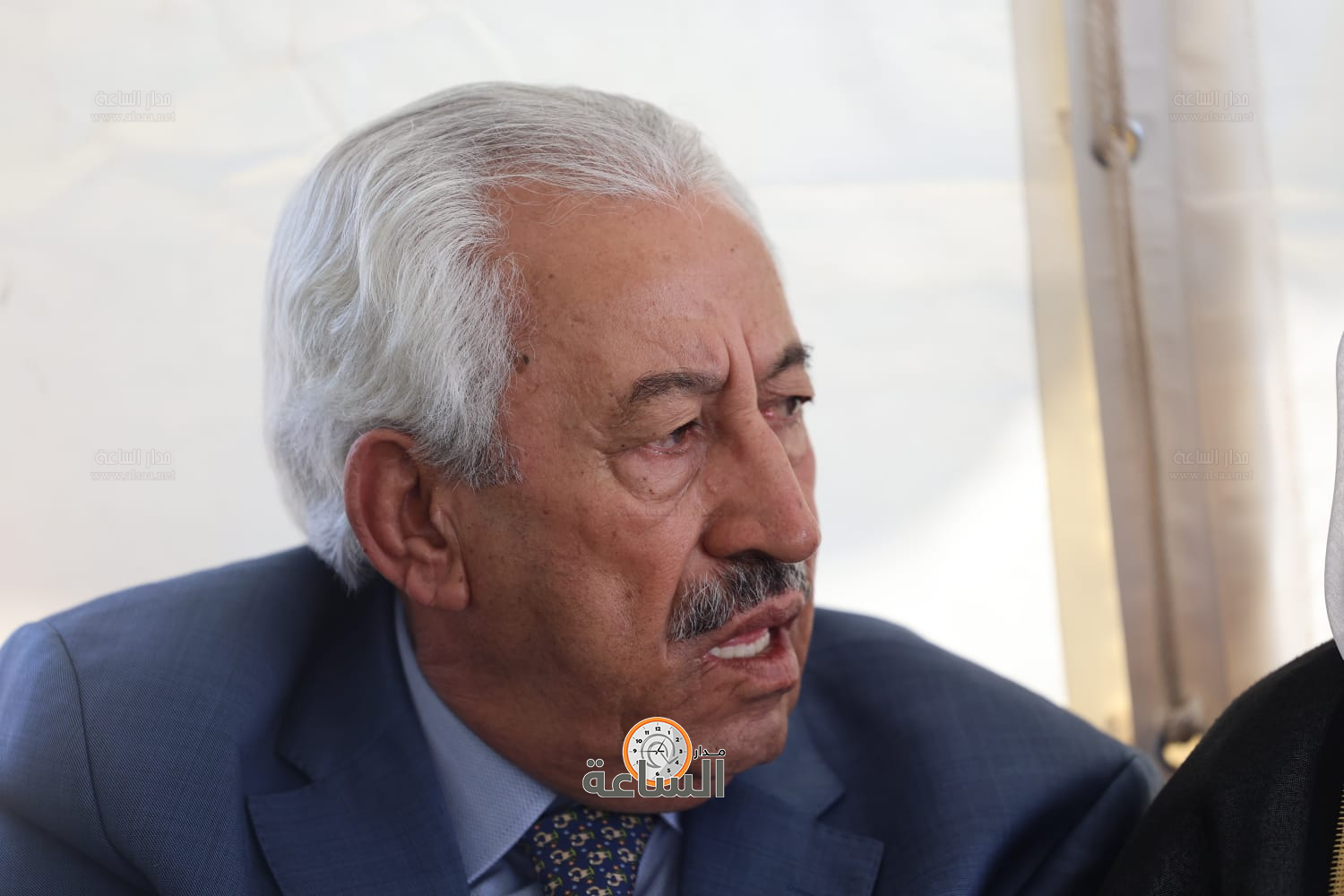 Madar Al-Saa Images 0.291443722781881