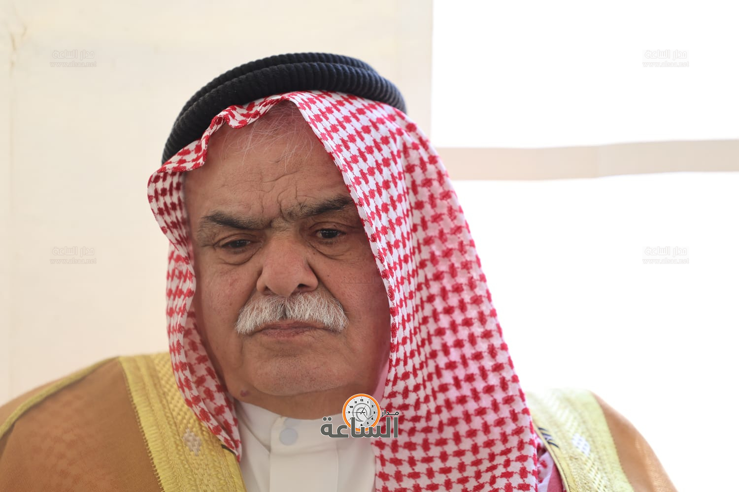 Madar Al-Saa Images 0.35718593986836733