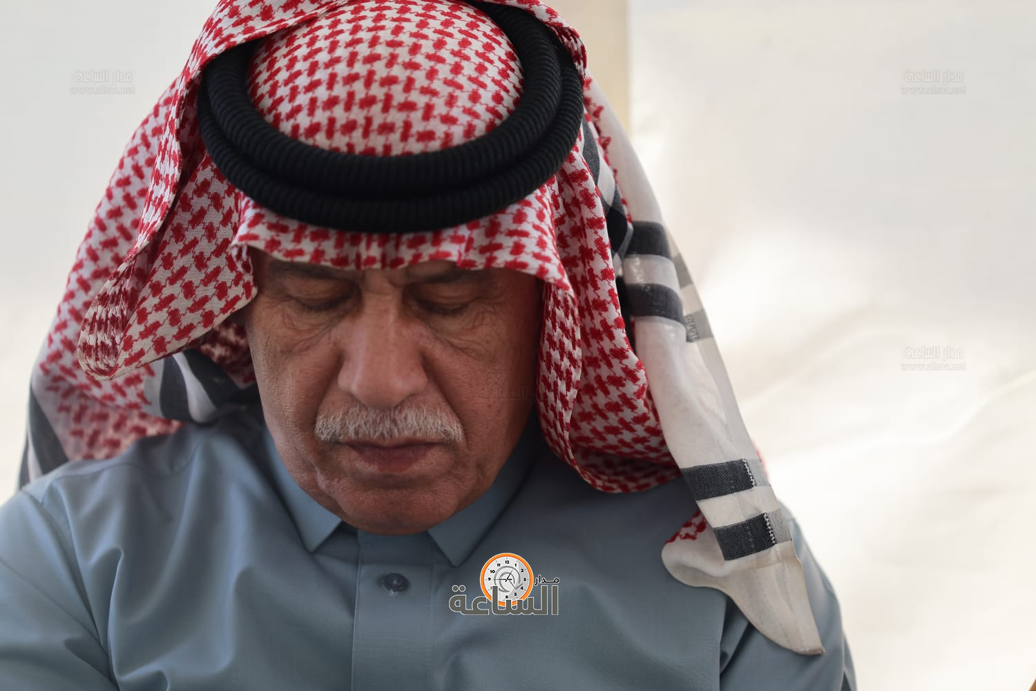 Madar Al-Saa Images 0.40868803386469943