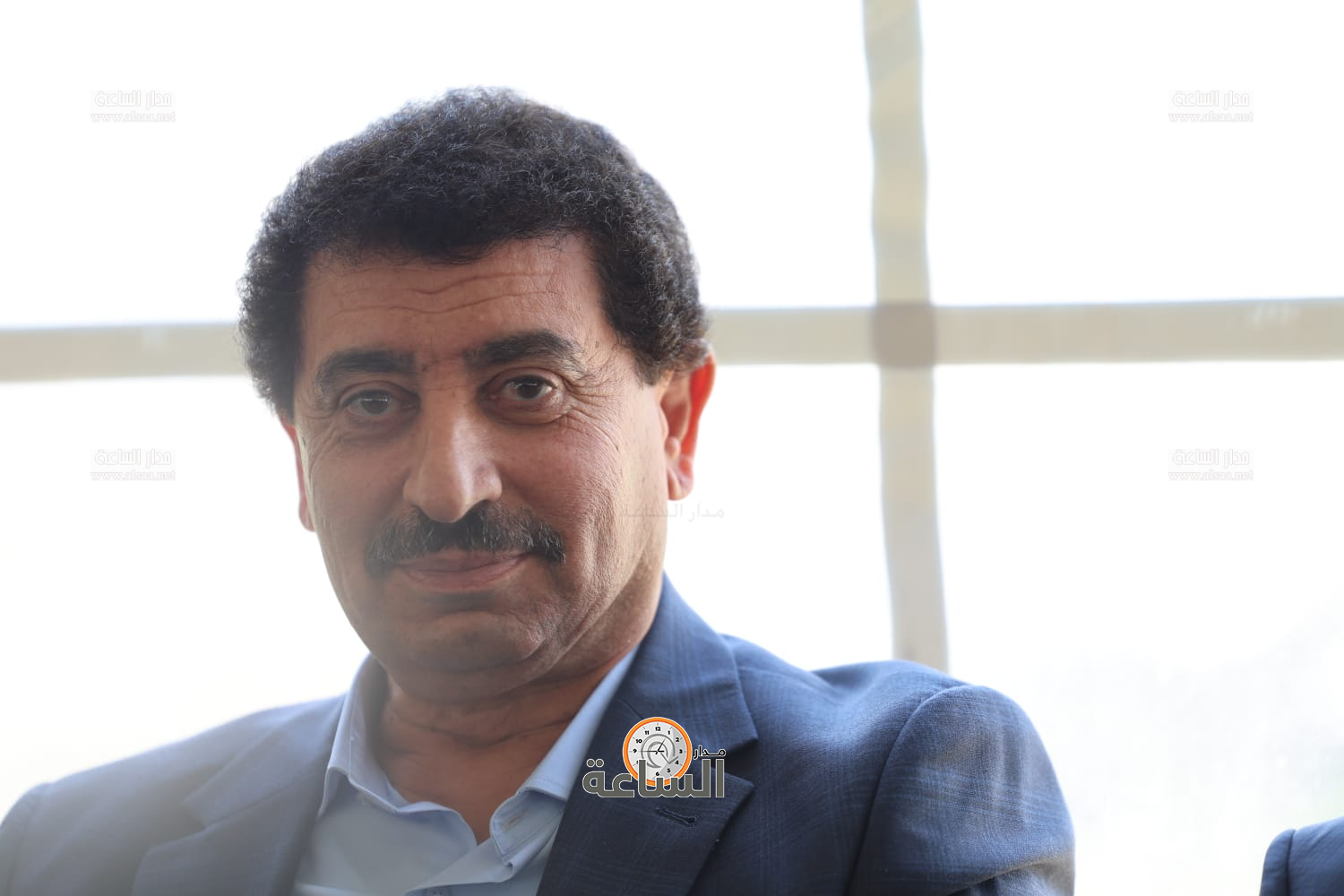 Madar Al-Saa Images 0.7074293982584192