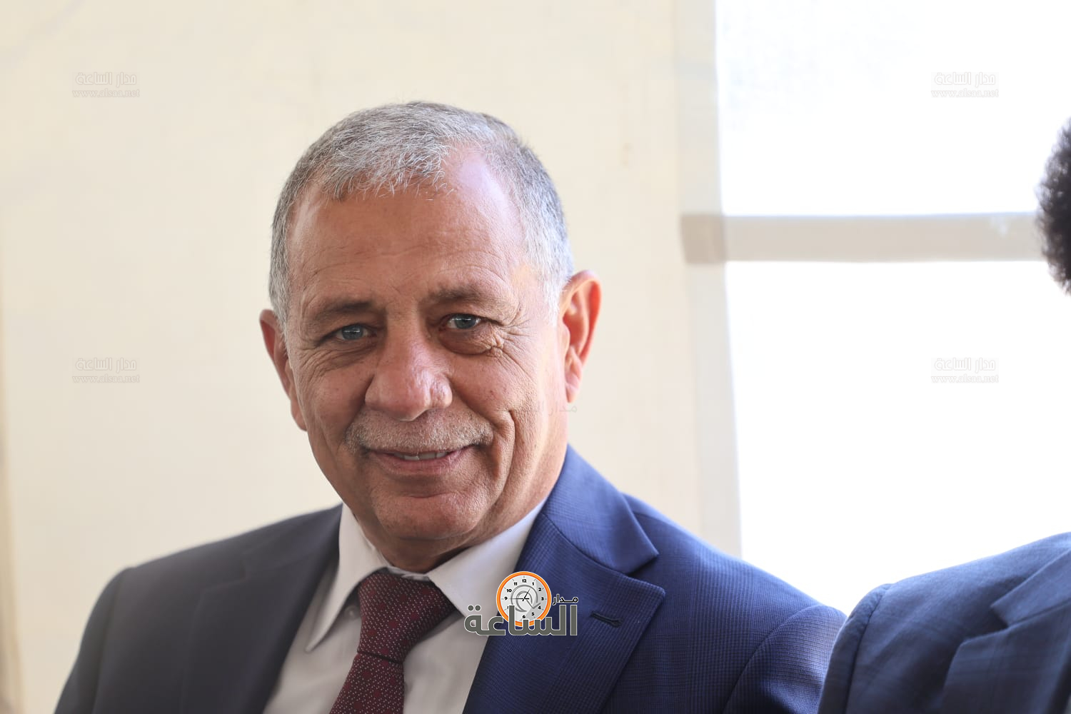 Madar Al-Saa Images 0.3285869078041126