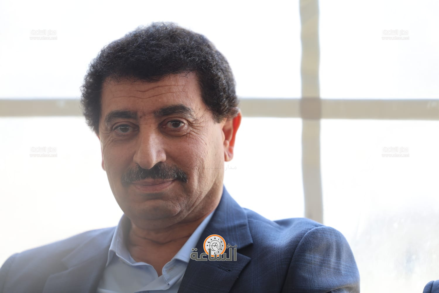 Madar Al-Saa Images 0.9105840959094338