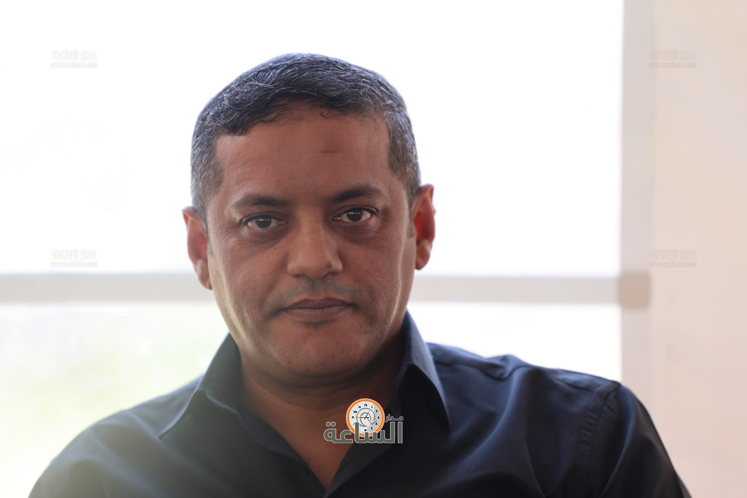 Madar Al-Saa Images 0.28288444381235467