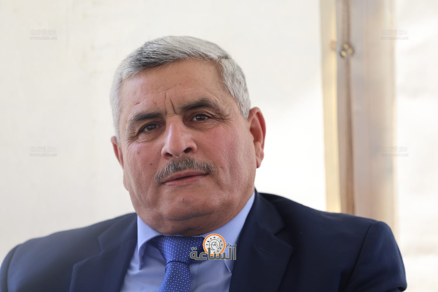 Madar Al-Saa Images 0.8560370087967205