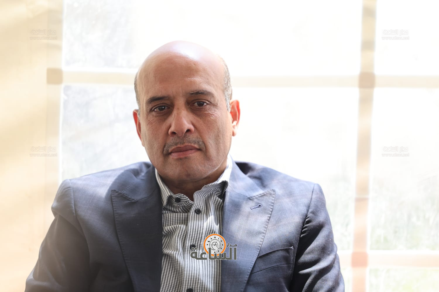 Madar Al-Saa Images 0.2016388242513536