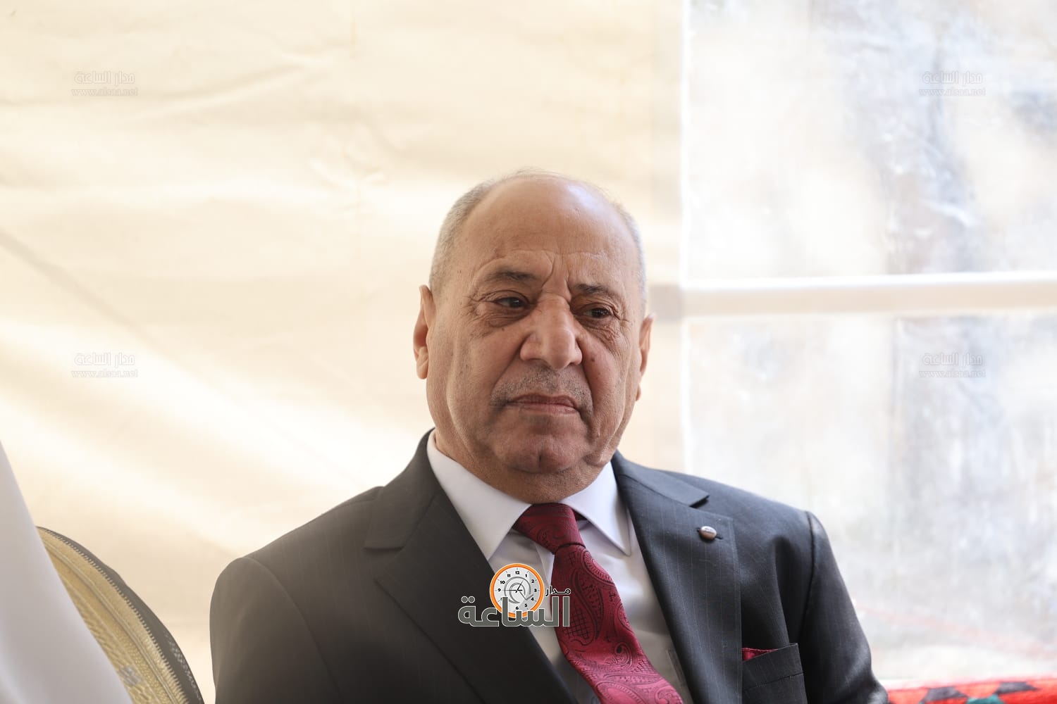 Madar Al-Saa Images 0.11644027151481029