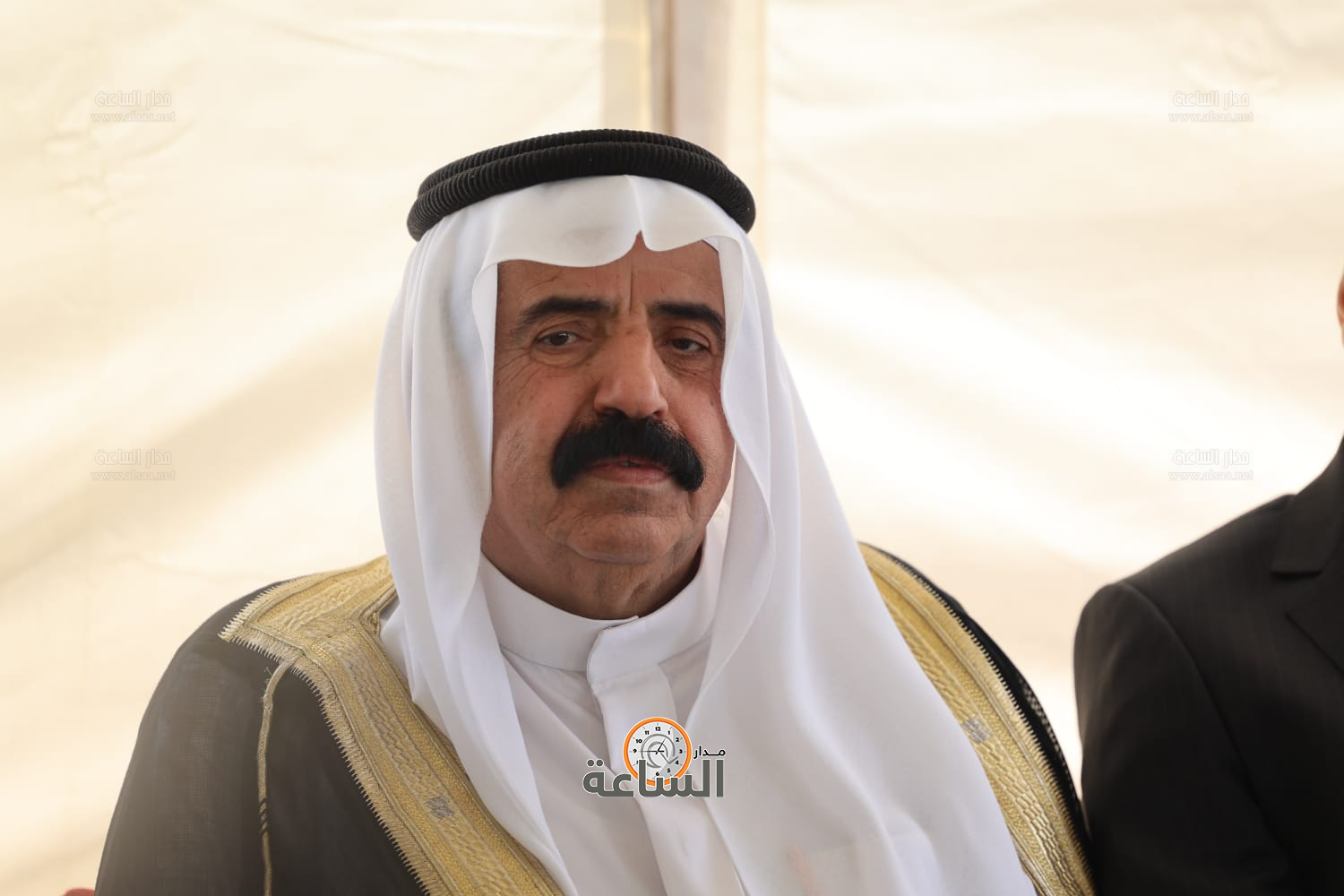 Madar Al-Saa Images 0.3246849166735497