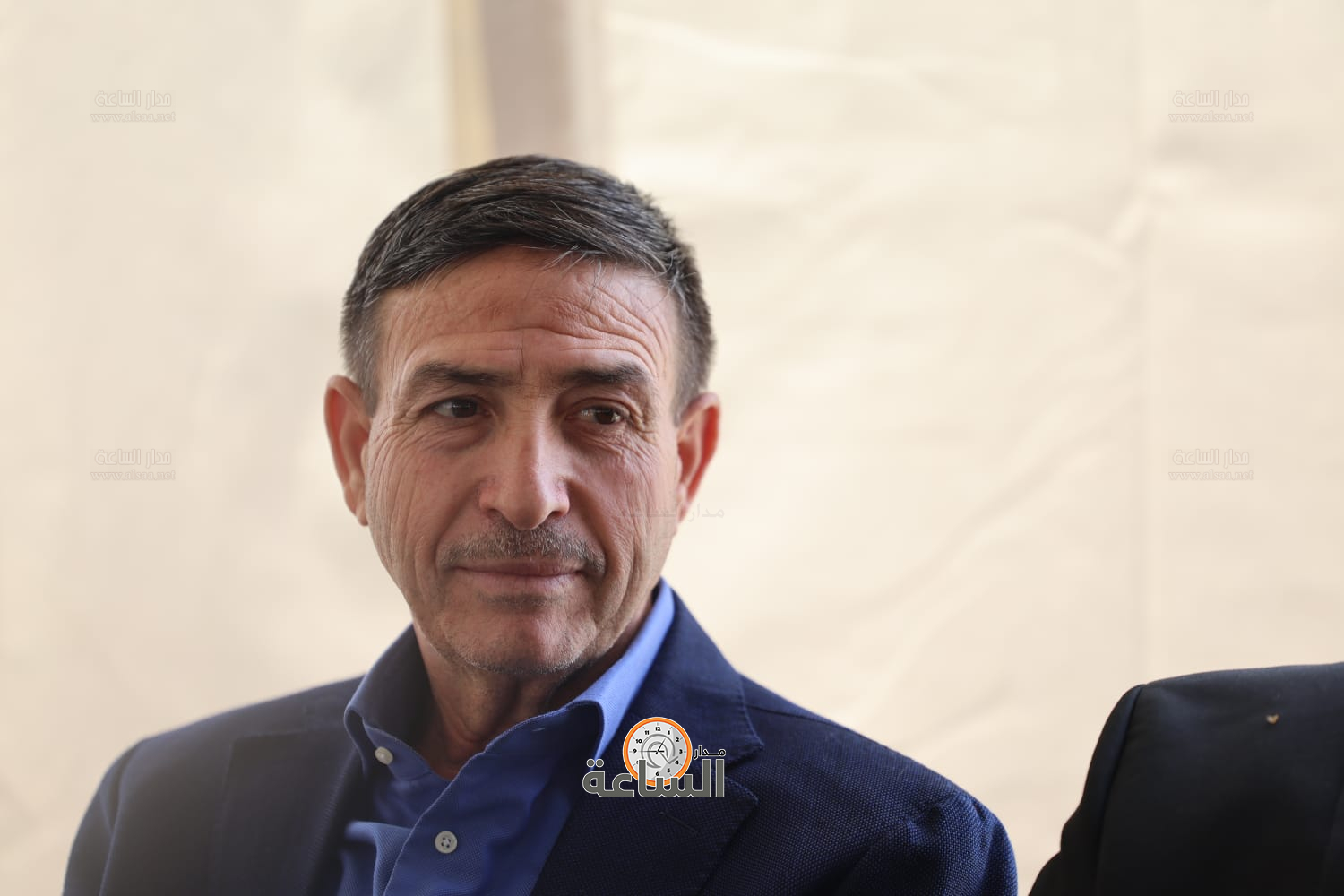 Madar Al-Saa Images 0.2903474288367861