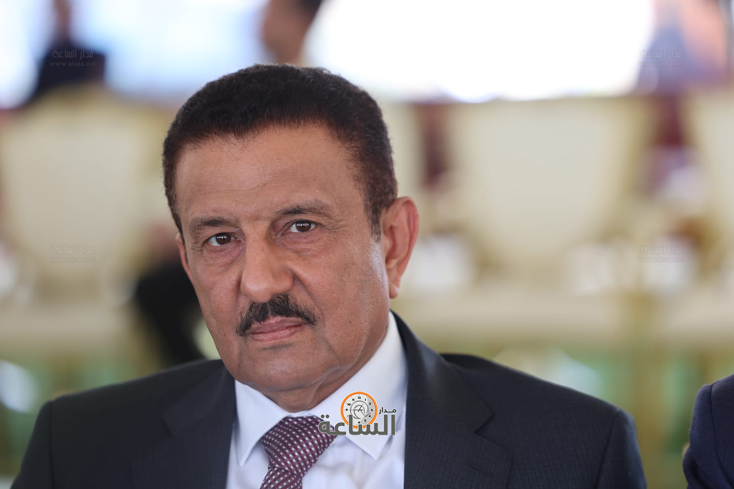 Madar Al-Saa Images 0.17767810326003797