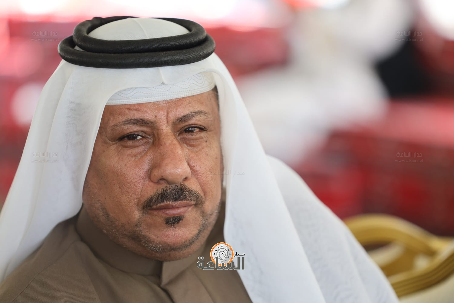 Madar Al-Saa Images 0.36978875177319726