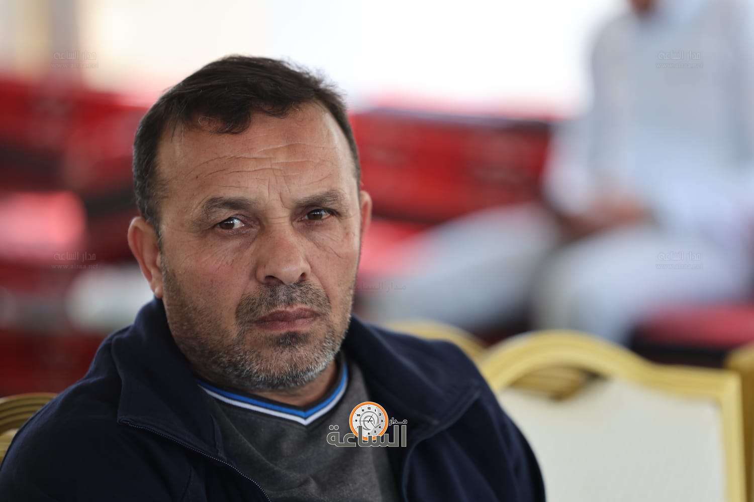 Madar Al-Saa Images 0.3554367974420086