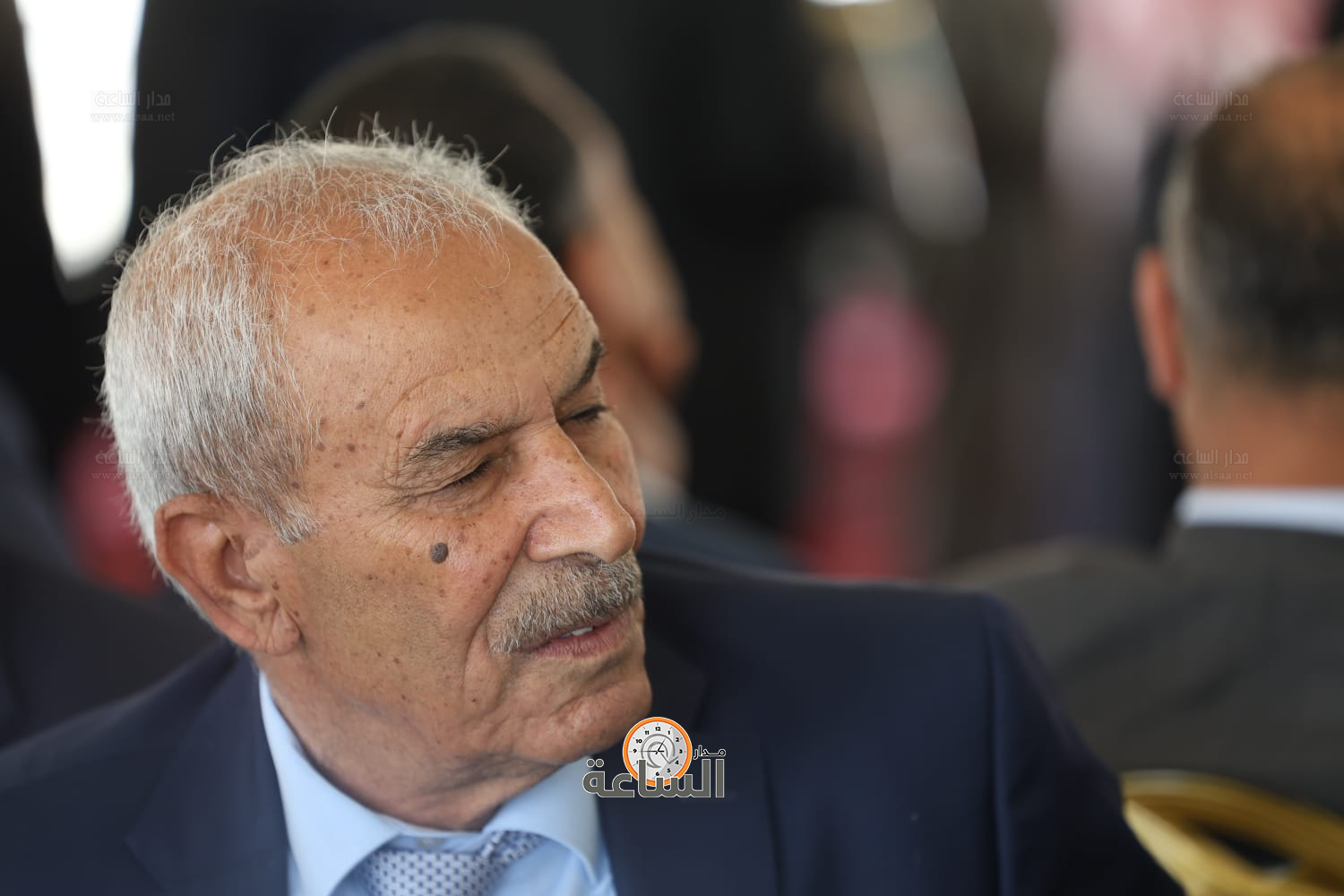 Madar Al-Saa Images 0.6364125371610398