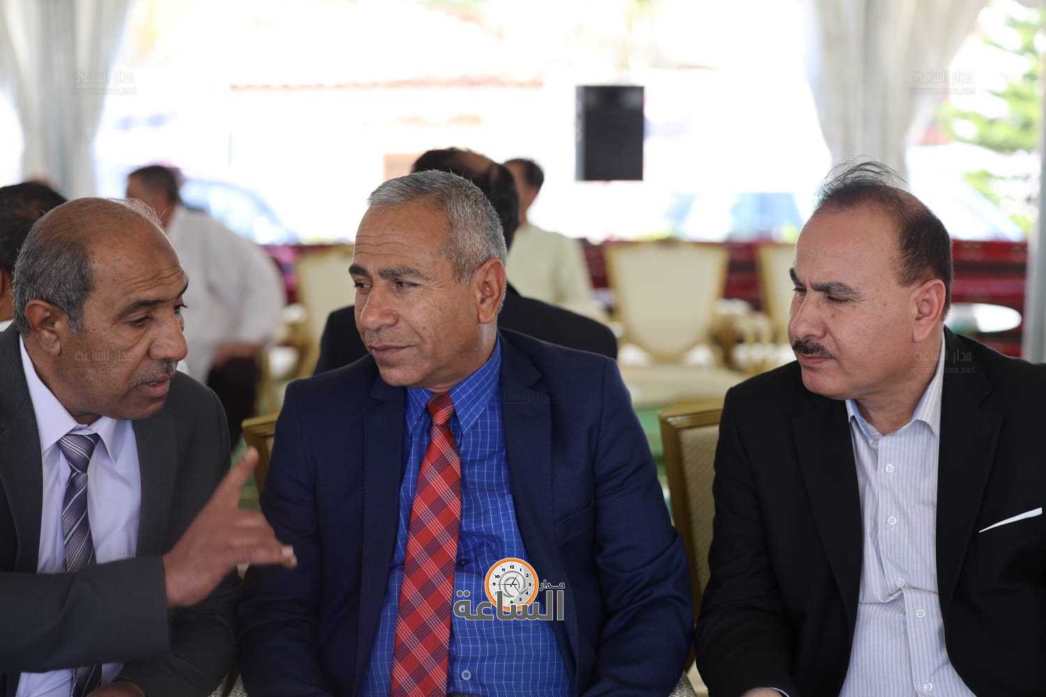 Madar Al-Saa Images 0.033316784731131754