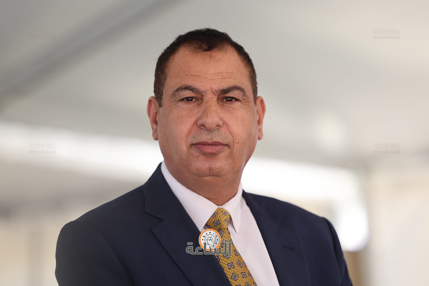 Madar Al-Saa Images 0.02876052097777748