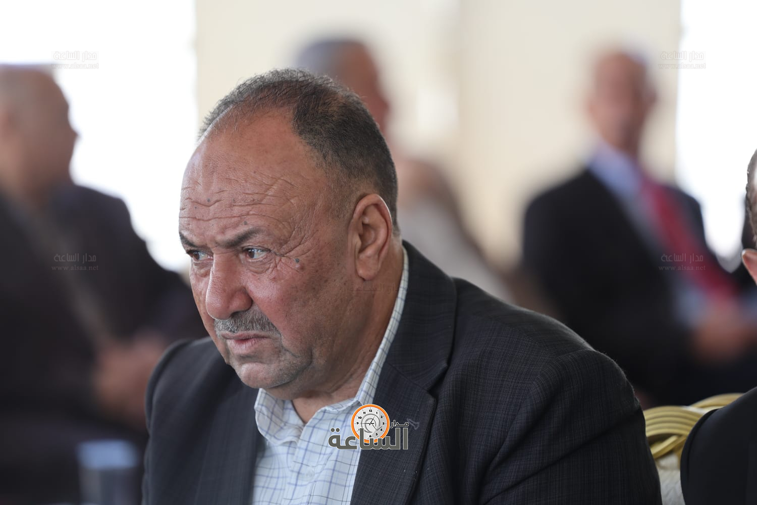 Madar Al-Saa Images 0.5051549327834605