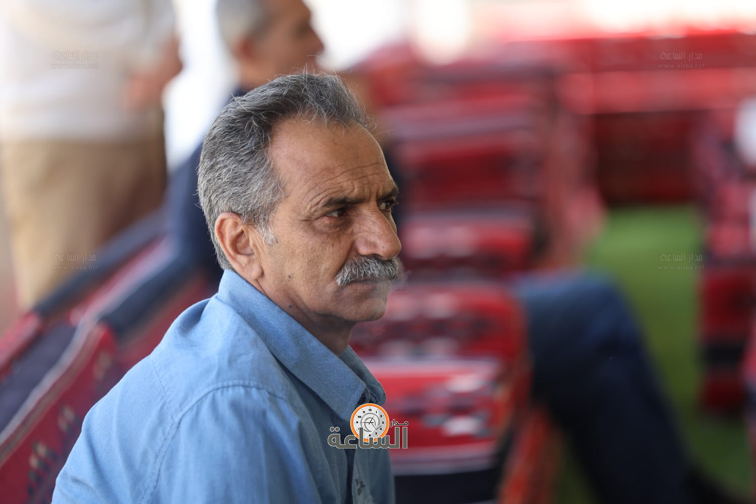 Madar Al-Saa Images 0.02002536036217617