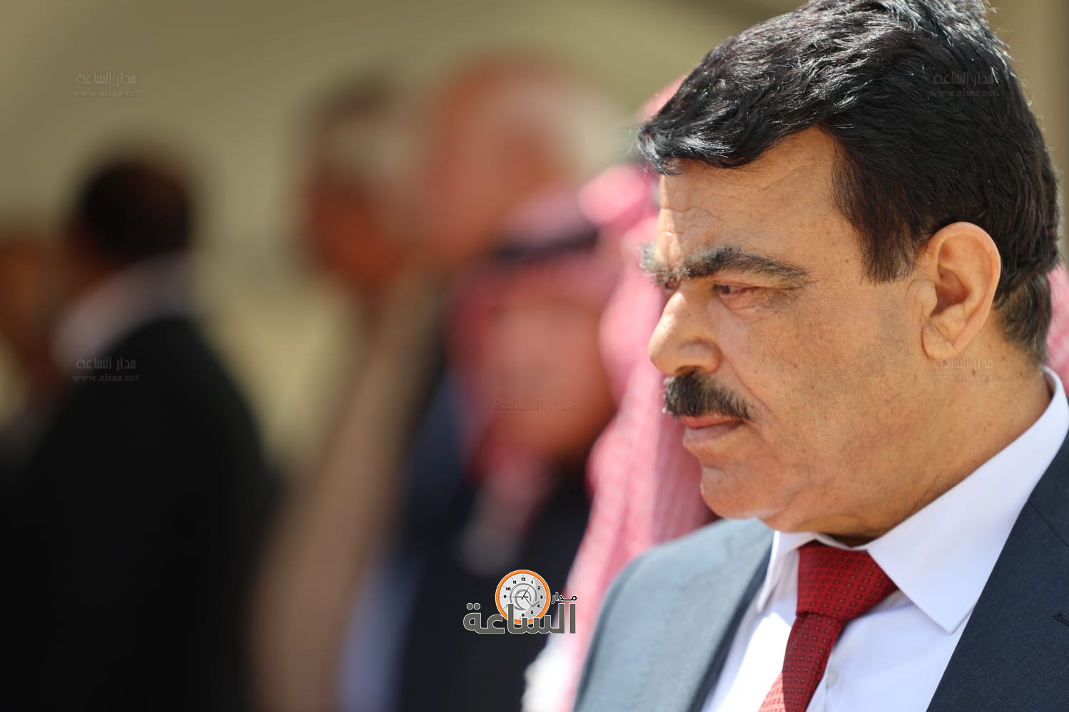 Madar Al-Saa Images 0.5038199018983786