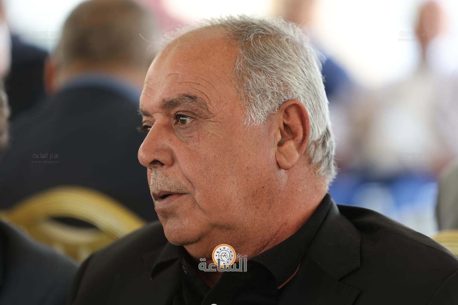 Madar Al-Saa Images 0.7535585822326262