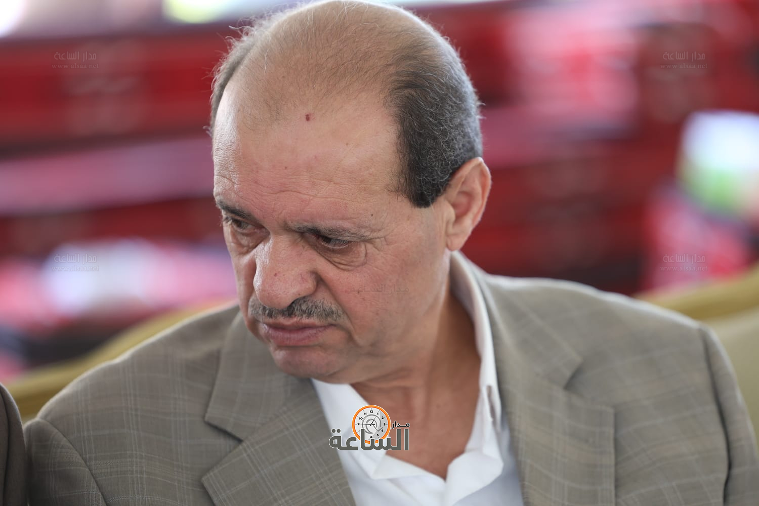 Madar Al-Saa Images 0.5445967191357618