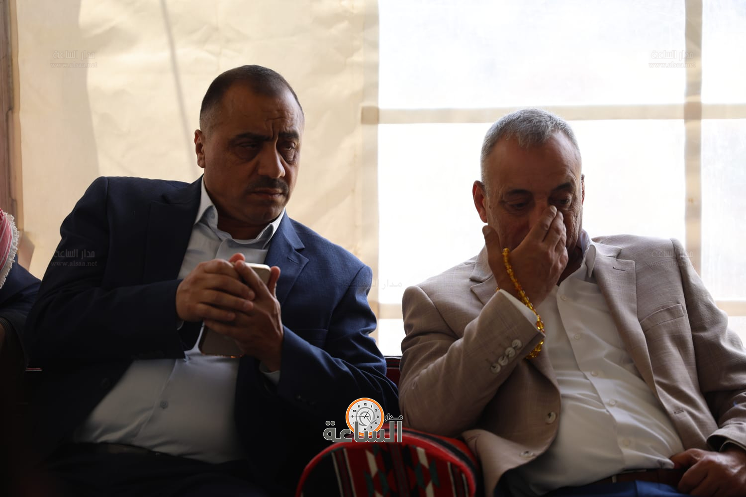 Madar Al-Saa Images 0.9252089037589086