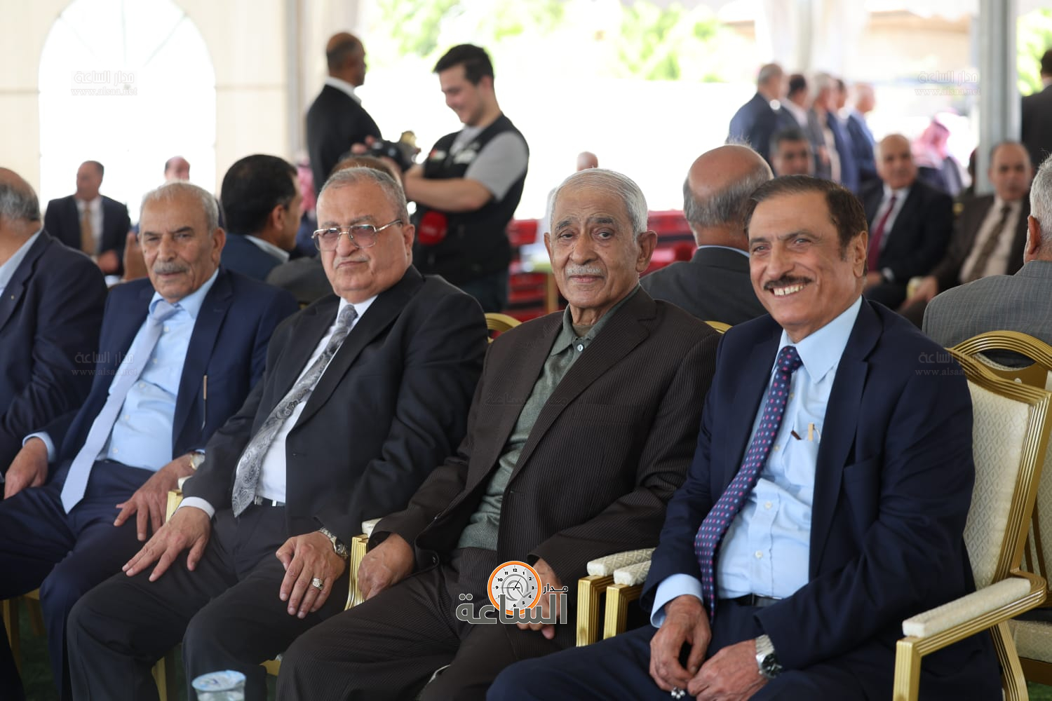 Madar Al-Saa Images 0.4213058798877636