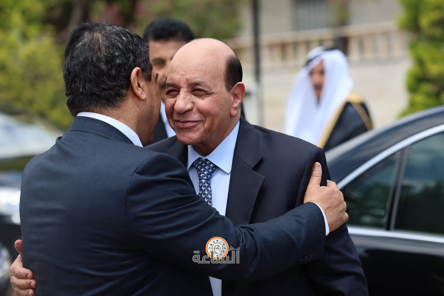 Madar Al-Saa Images 0.6495765947709312