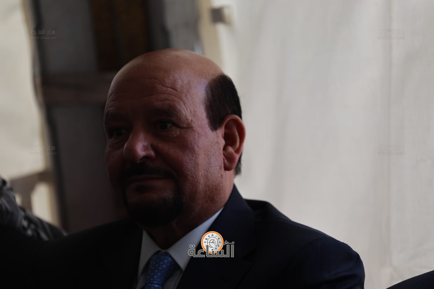 Madar Al-Saa Images 0.13305923988963775