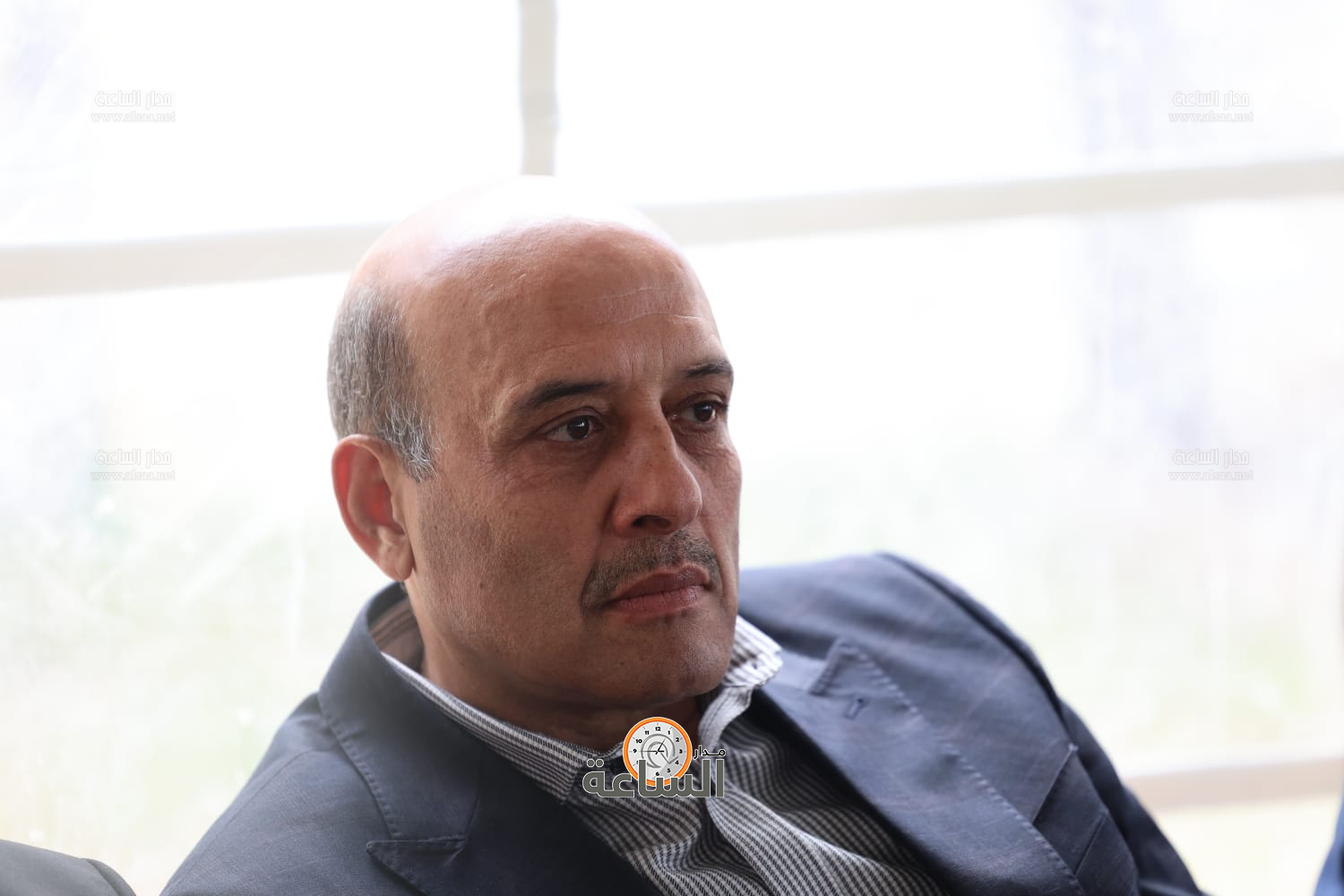 Madar Al-Saa Images 0.973194111822084