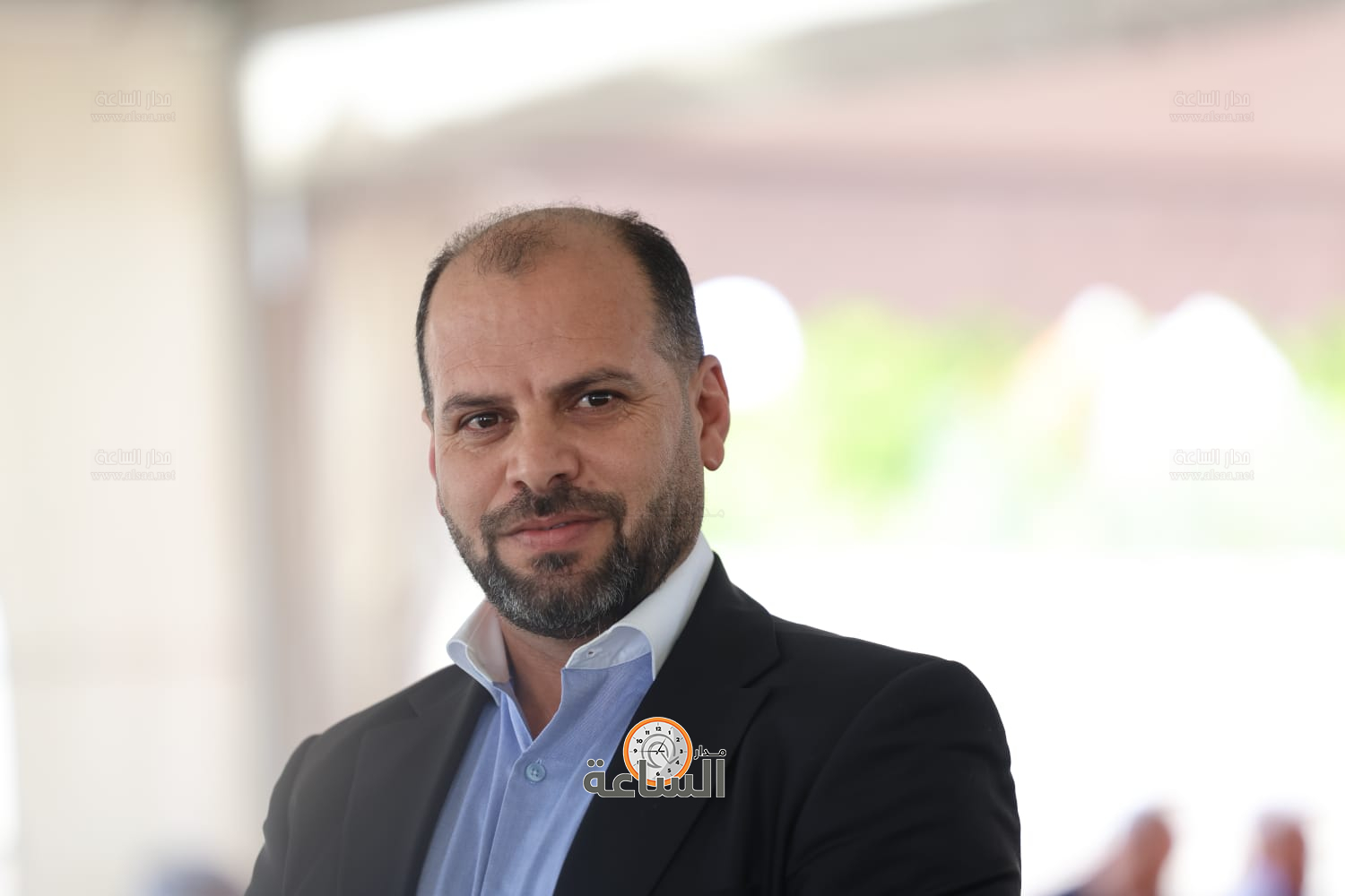 Madar Al-Saa Images 0.09271332999504678