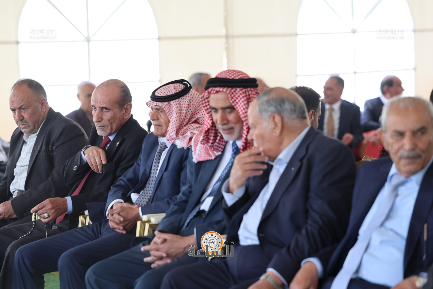 Madar Al-Saa Images 0.8855493459356164