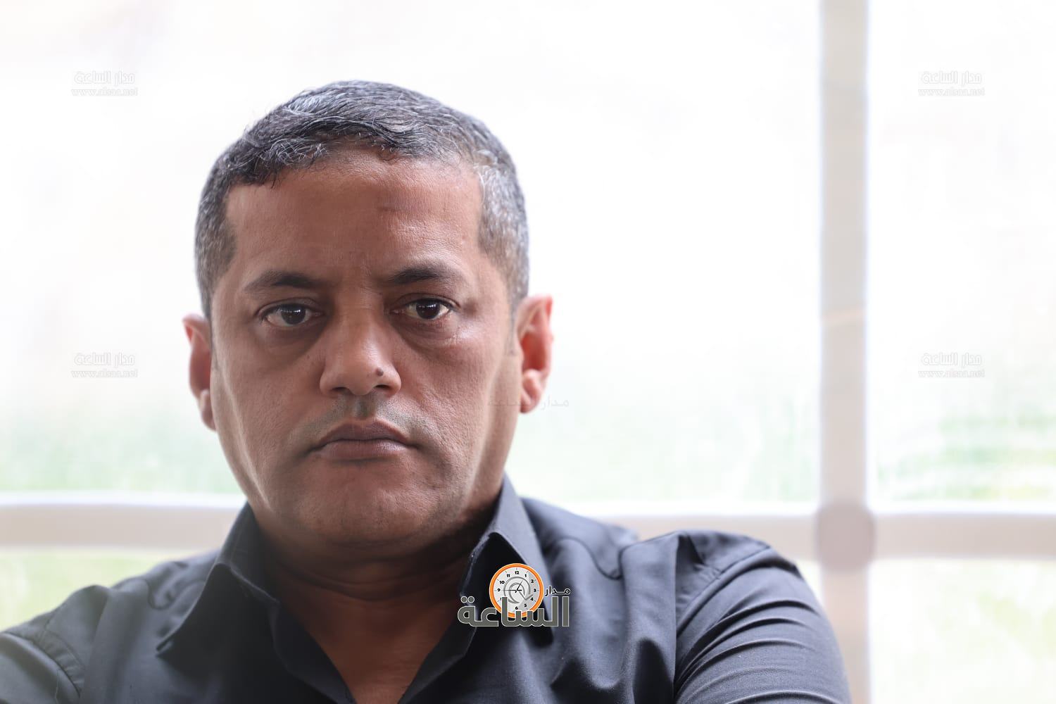 Madar Al-Saa Images 0.9789446227923132