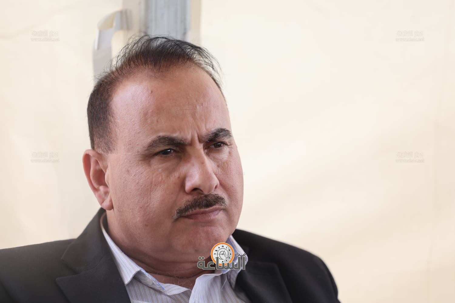 Madar Al-Saa Images 0.26081112217584923