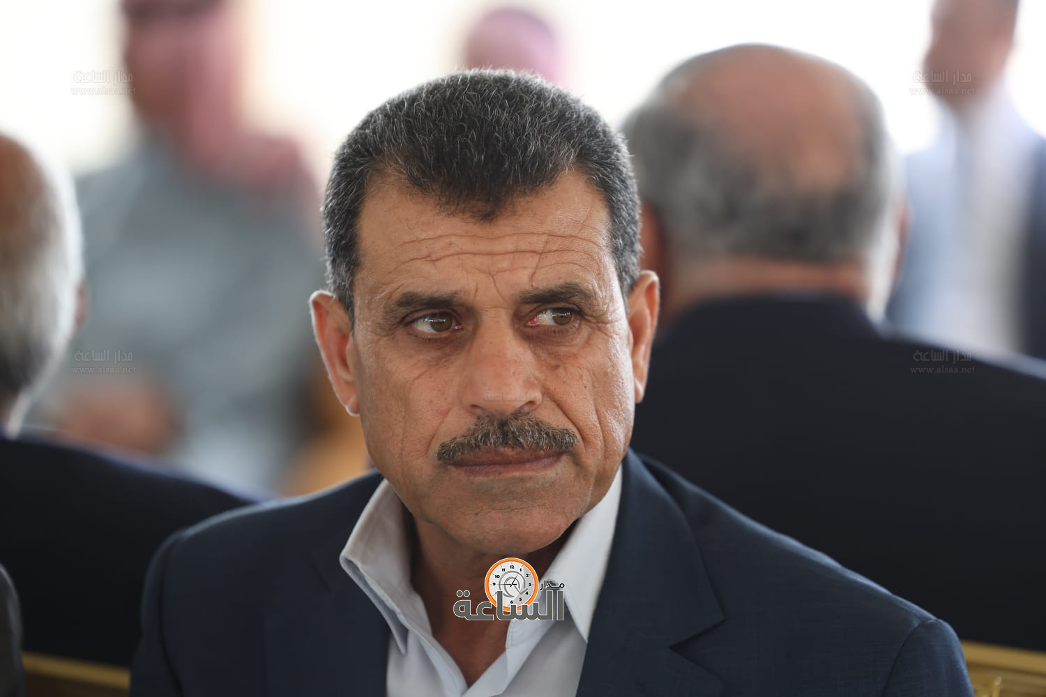 Madar Al-Saa Images 0.12576576888936497