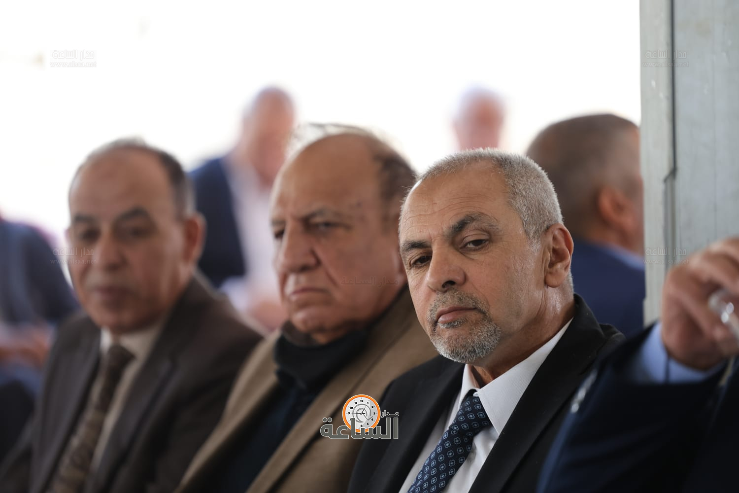 Madar Al-Saa Images 0.5468856722101708