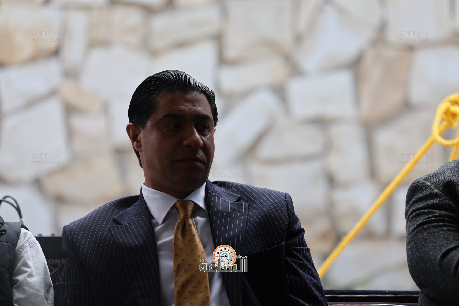 Madar Al-Saa Images 0.5499028512201312