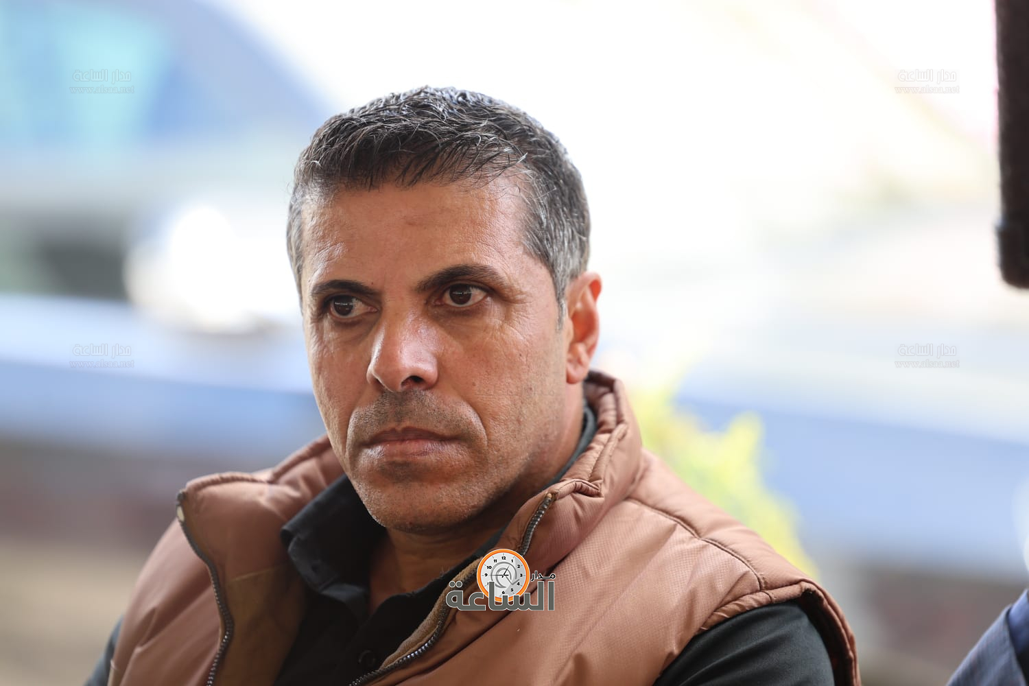 Madar Al-Saa Images 0.833711311721243