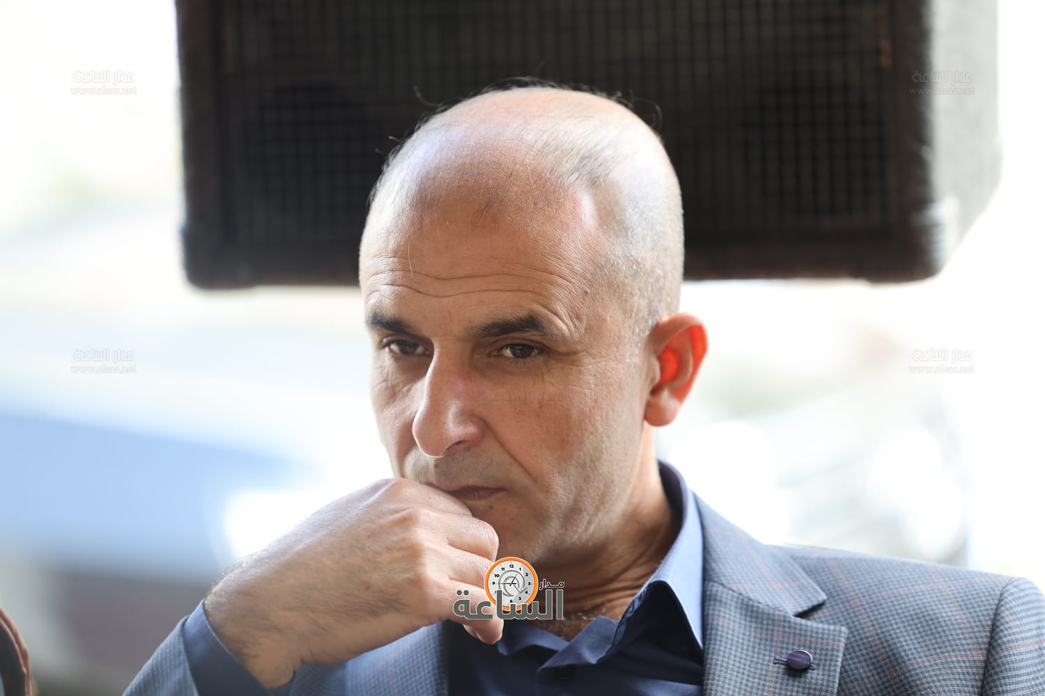 Madar Al-Saa Images 0.8485699594376936