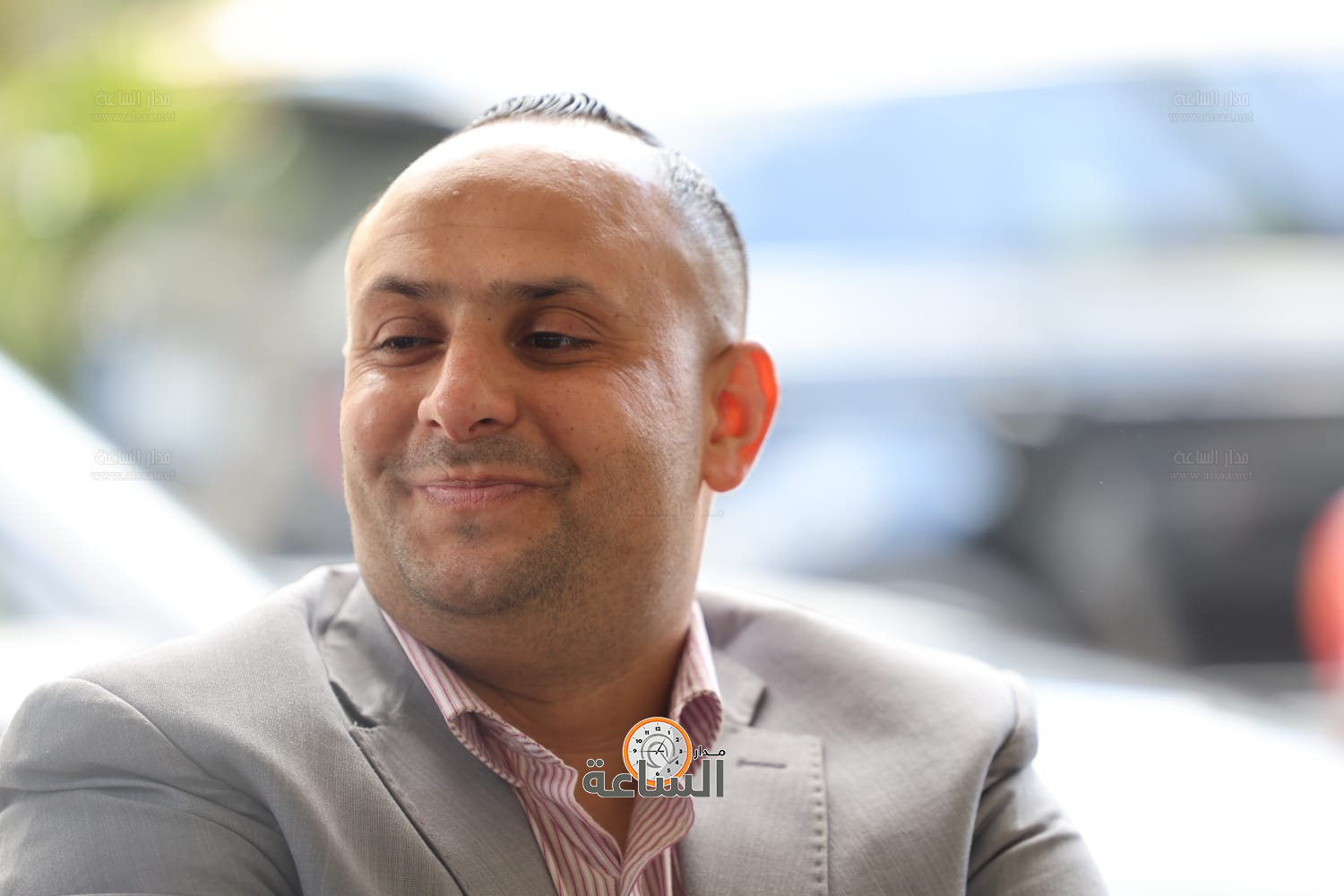 Madar Al-Saa Images 0.591116099098846