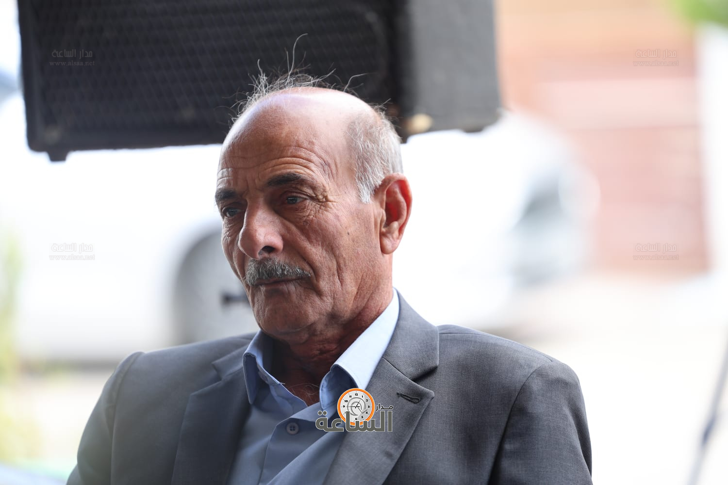 Madar Al-Saa Images 0.10081552401660354