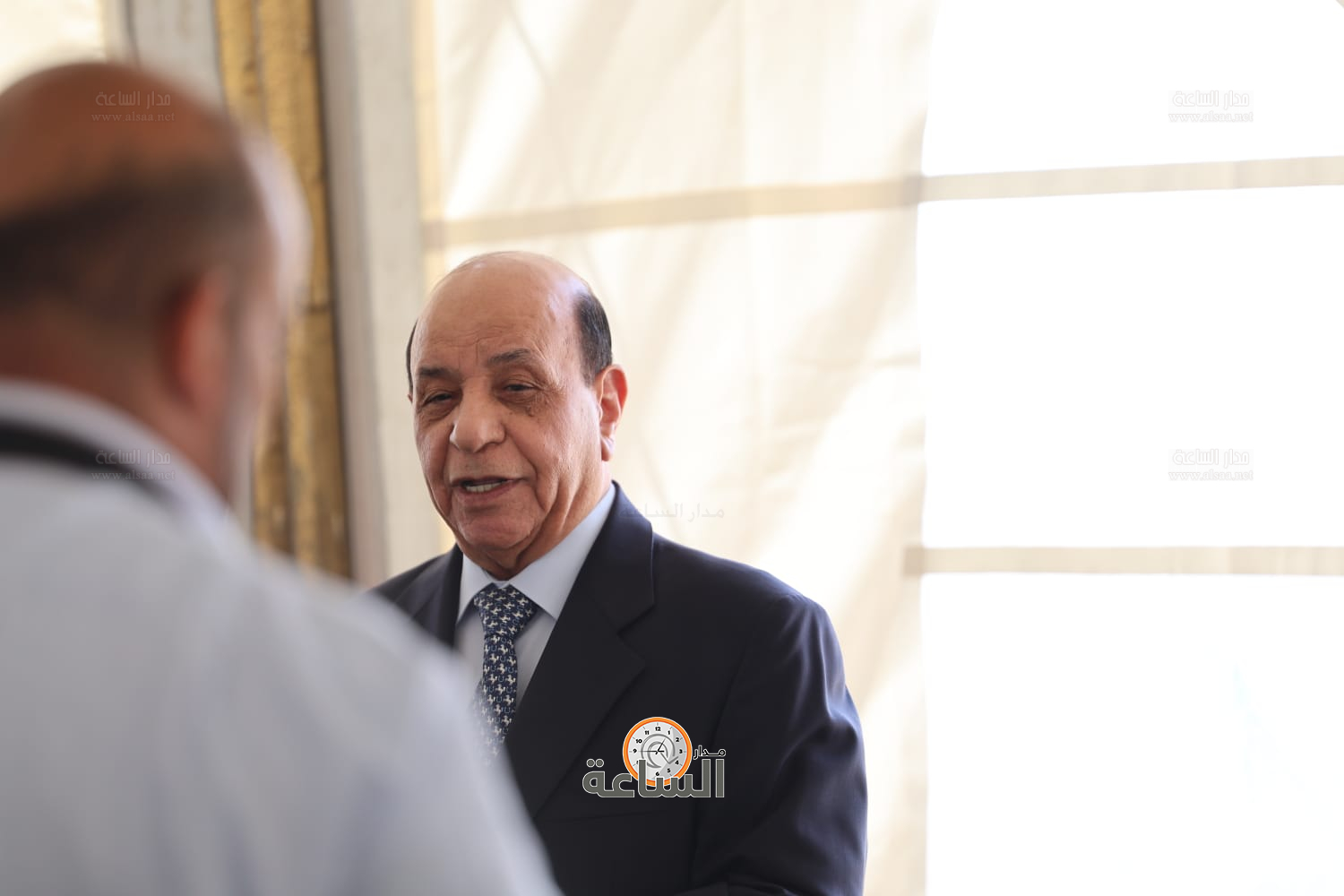 Madar Al-Saa Images 0.10245182898001026