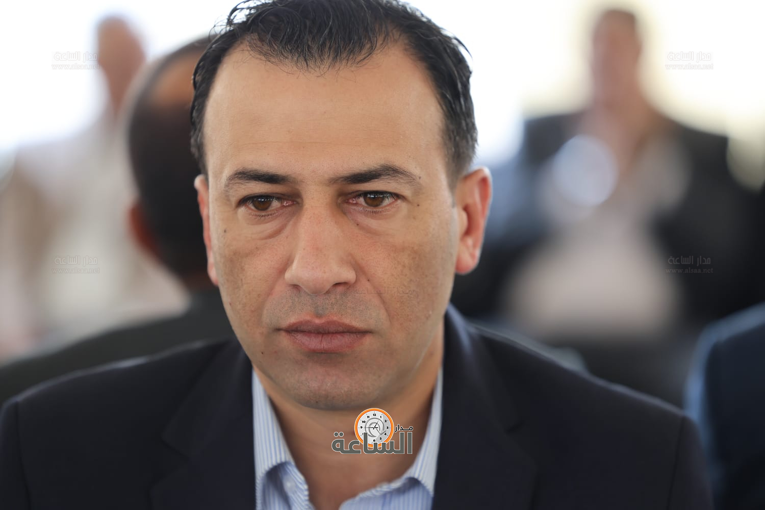 Madar Al-Saa Images 0.700433574557108