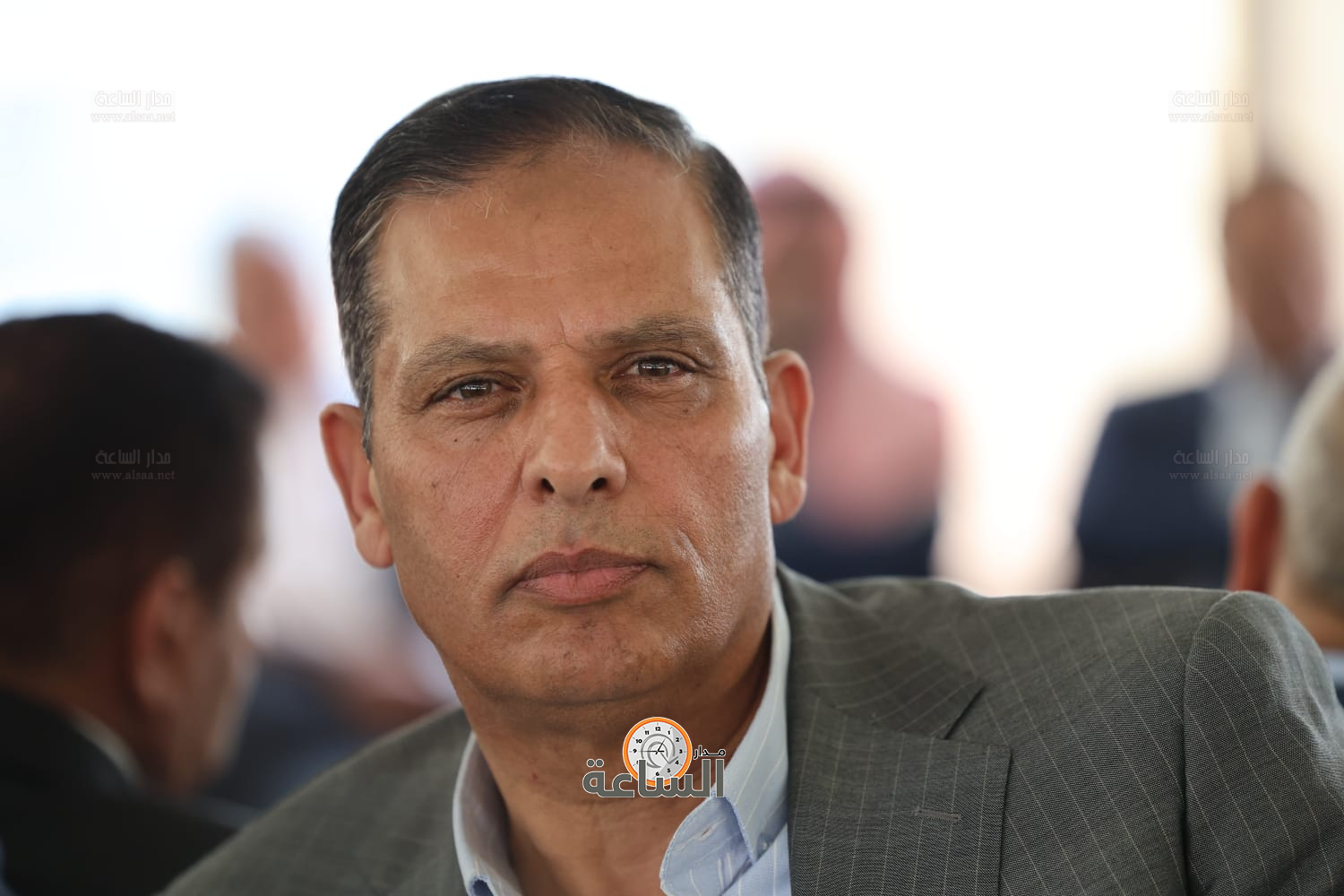 Madar Al-Saa Images 0.7366313975479206