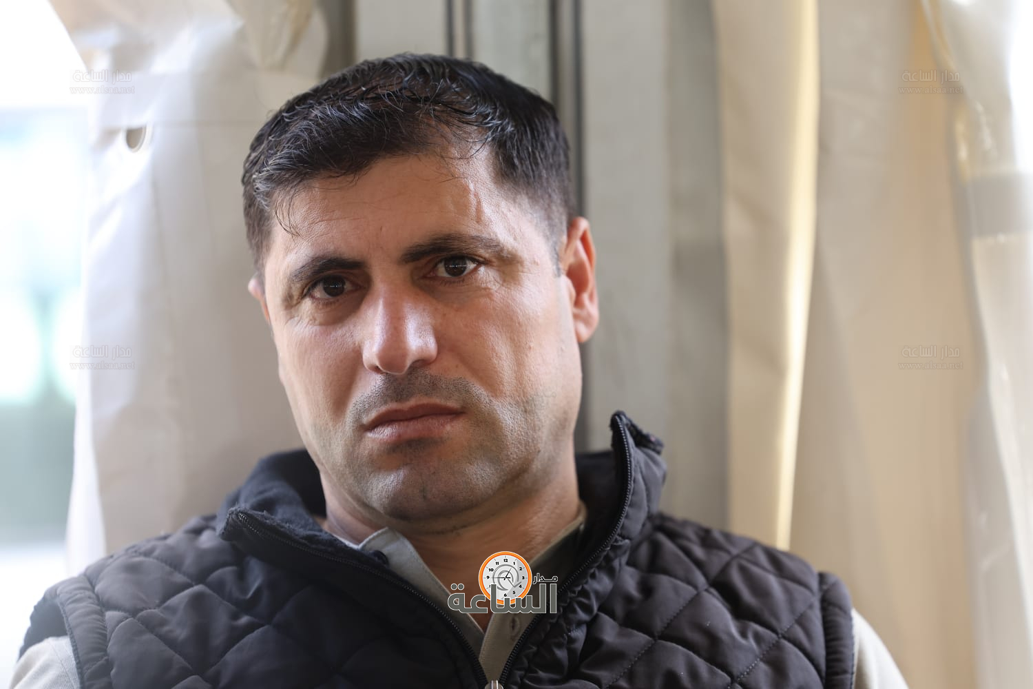 Madar Al-Saa Images 0.5760391544306074