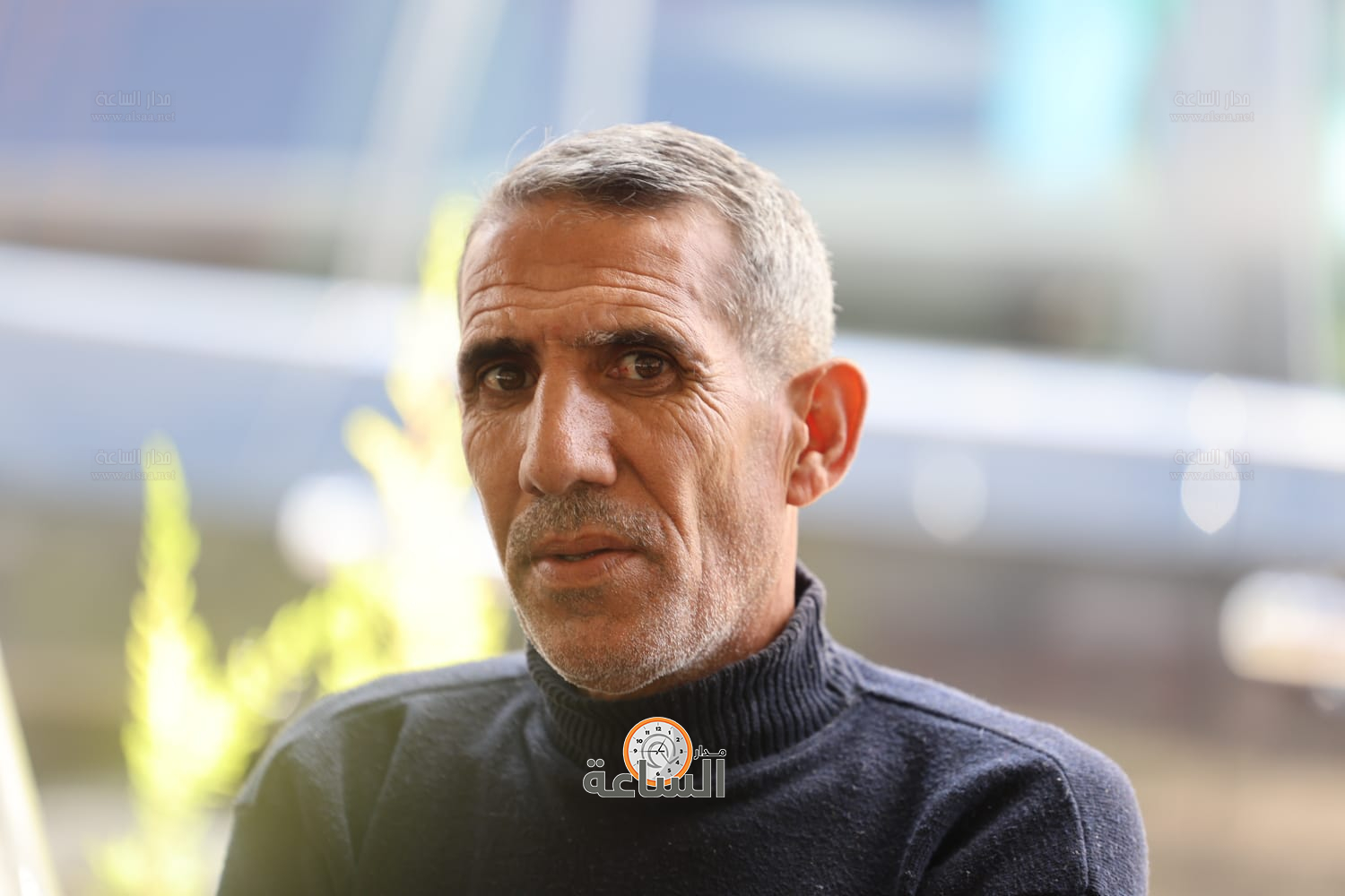 Madar Al-Saa Images 0.9813238128284089